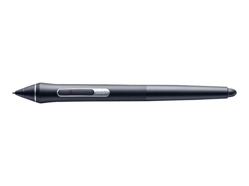 Wacom Cintiq 16