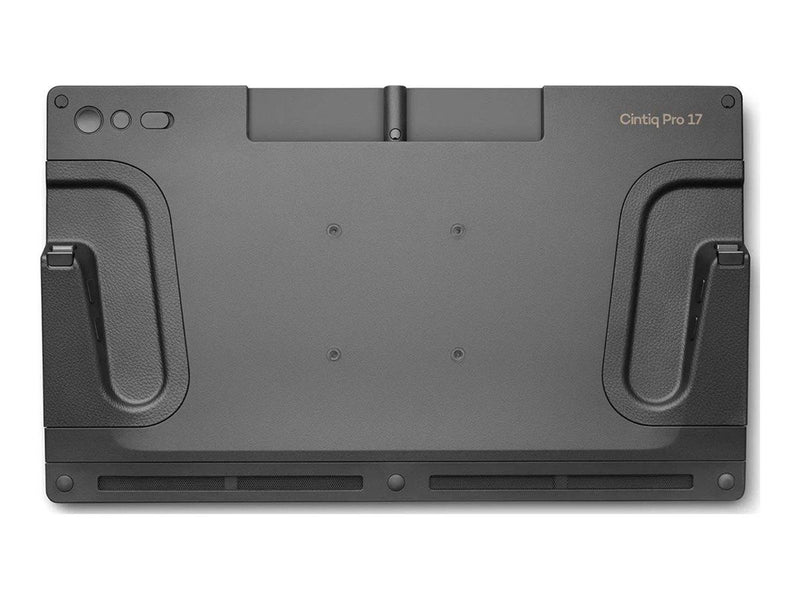 Wacom Cintiq Pro 17