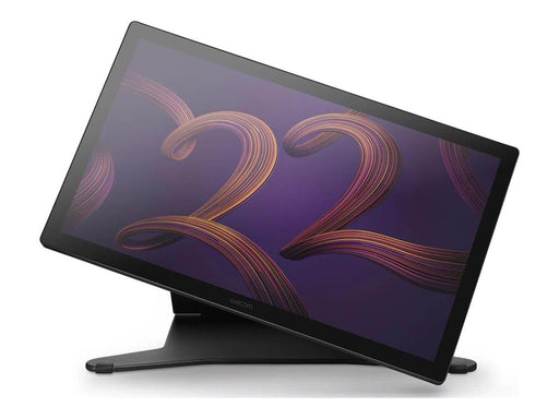 Wacom Cintiq Pro 22