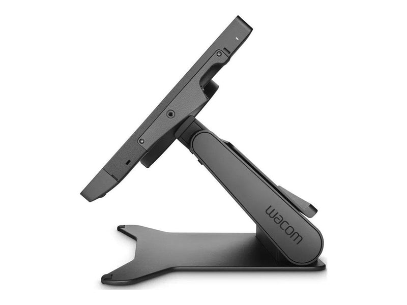 Wacom Cintiq Pro 22