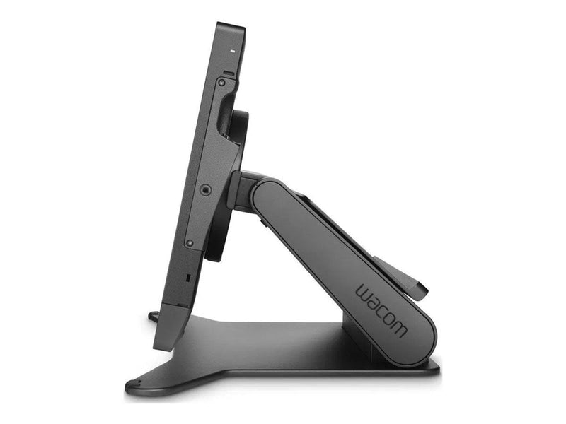 Wacom Cintiq Pro 22