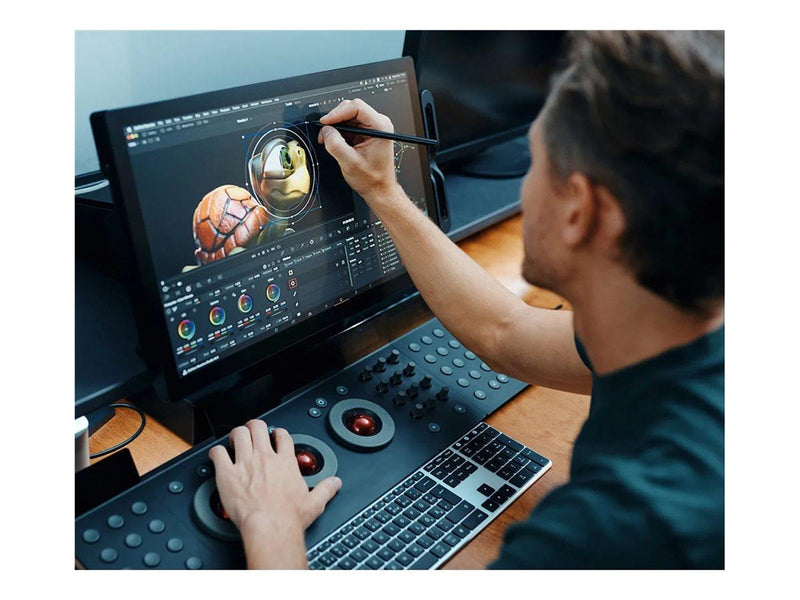 Wacom Cintiq Pro 22