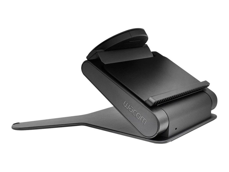 Wacom Cintiq Pro - Max - recommended for