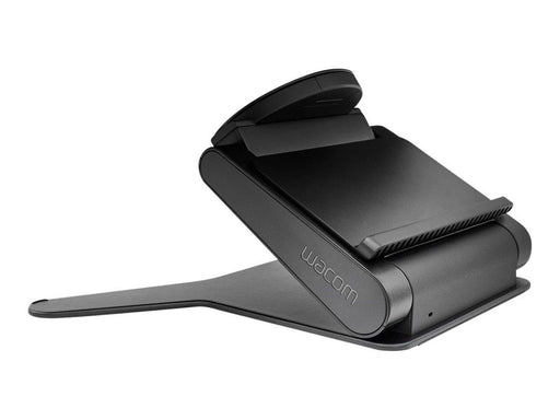 Wacom Cintiq Pro - Max - recommended for