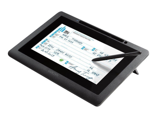 Wacom DTU-1031AX