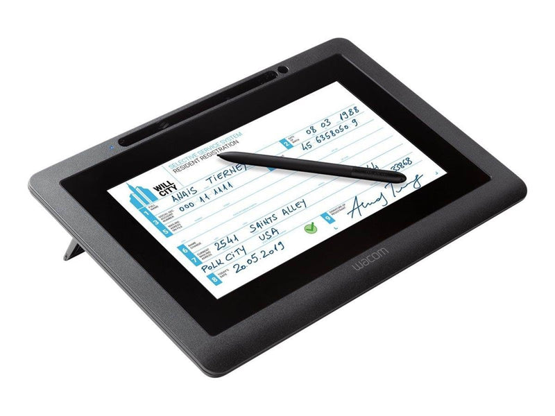 Wacom DTU-1031AX