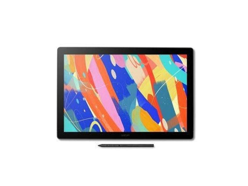 Wacom Display Cintiq 16 (2025)