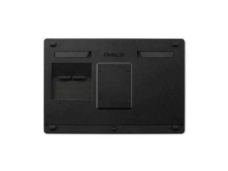 Wacom Display Cintiq 16 (2025)