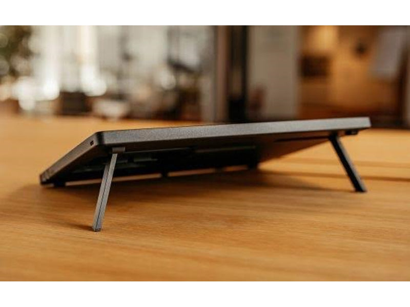 Wacom Display Cintiq 16 (2025)