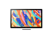 Wacom Display Cintiq 24 (2025)