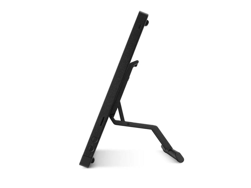 Wacom Display Cintiq 24 (2025)