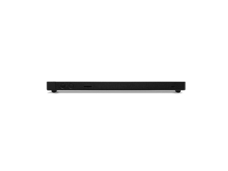 Wacom Display Cintiq 24 (2025)