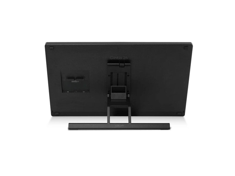 Wacom Display Cintiq 24 (2025)