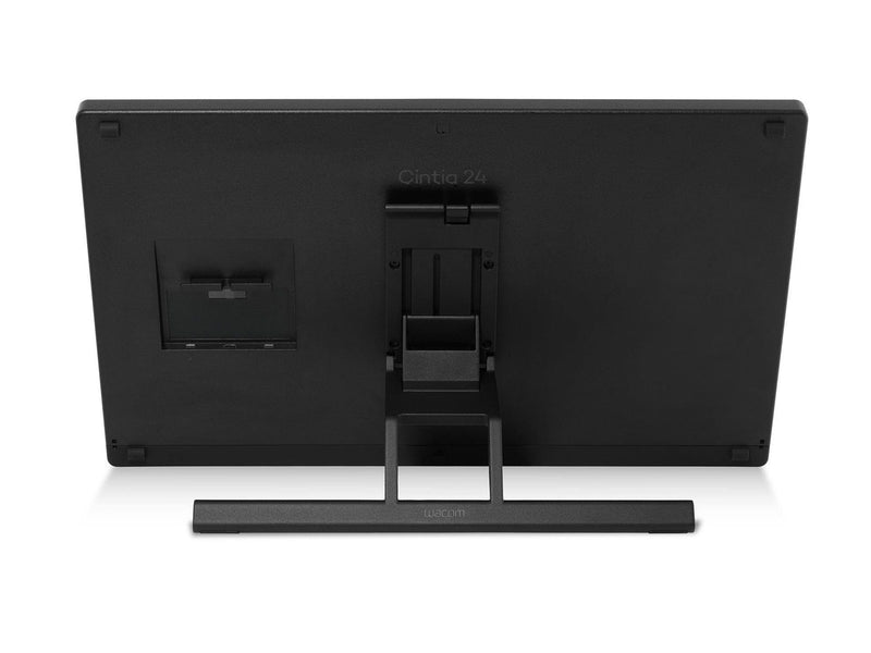 Wacom Display Cintiq 24 Touch (2025)