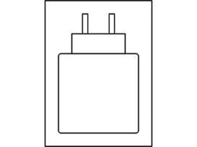 Wacom Display Cintiq 24 Touch (2025)