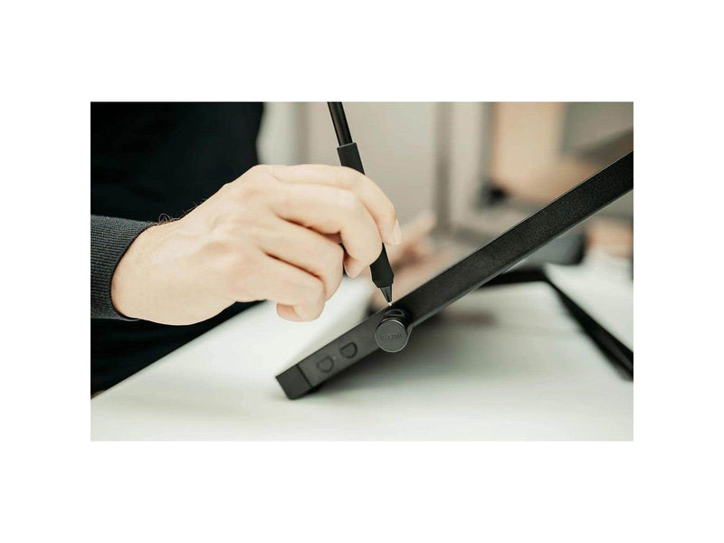 Wacom Display Cintiq 24 Touch (2025)
