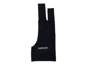 Wacom Drawing Glove 1pk