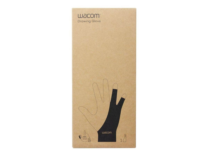 Wacom Drawing Glove 1pk