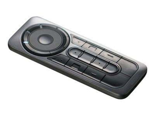 Wacom ExpressKey Remote Accessory