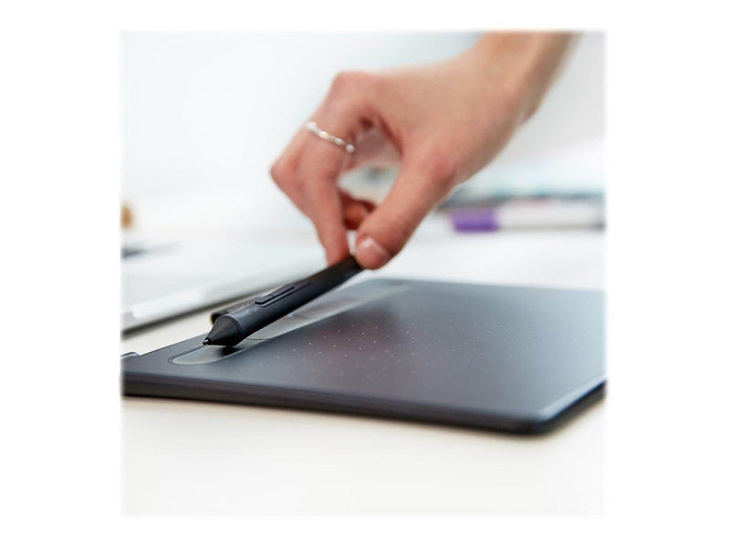 Wacom Intuos Creative Pen Small