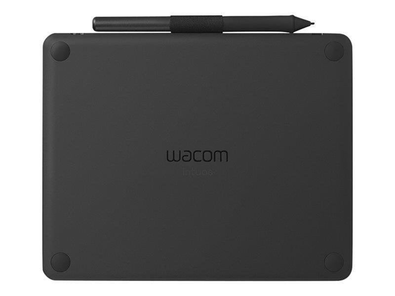 Wacom Intuos Creative Pen Small