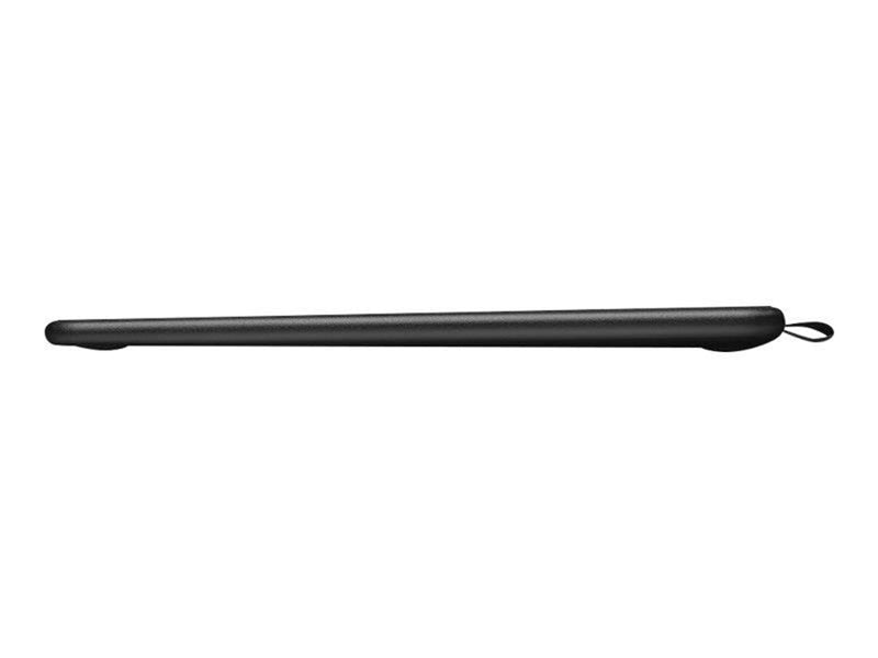 Wacom Intuos Creative Pen Small