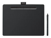 Wacom Intuos Creative Pen Small