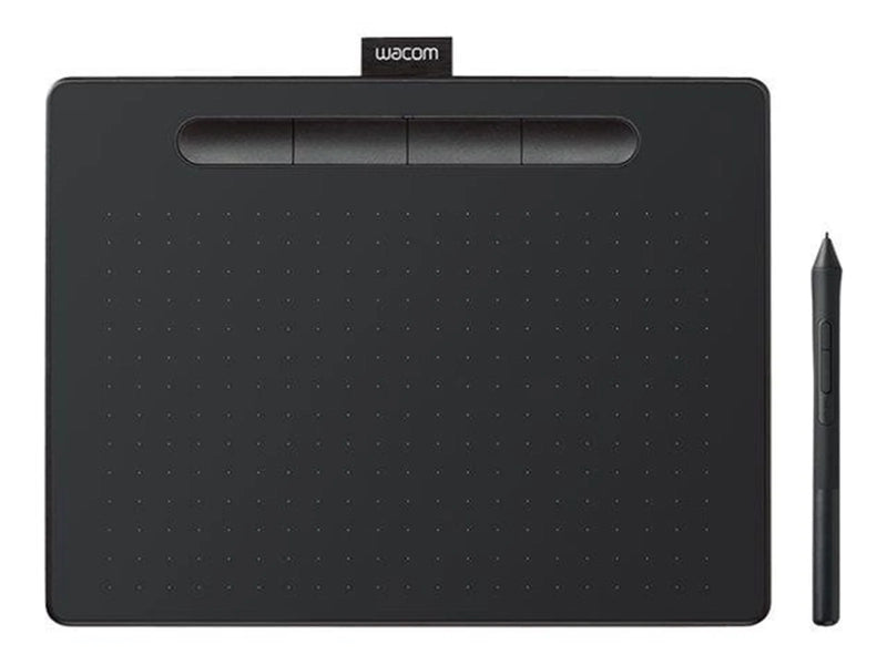 Wacom Intuos Creative Pen Small