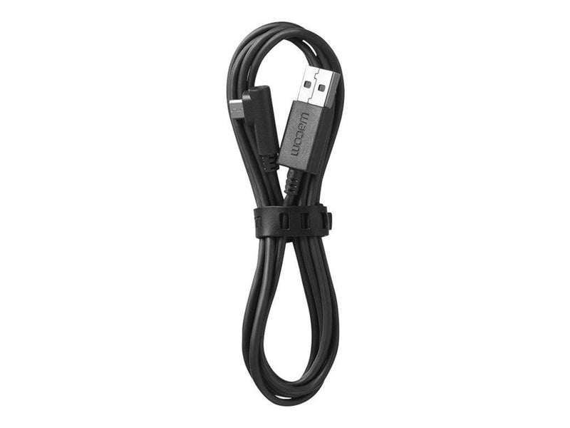 Wacom Intuos Creative Pen Small