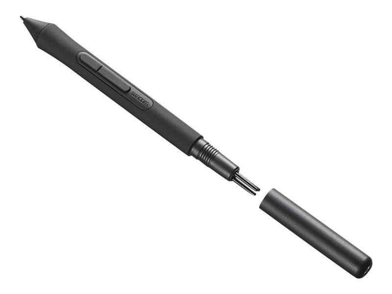 Wacom Intuos Creative Pen Small