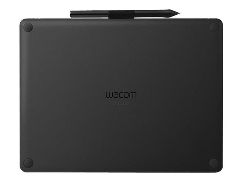 Wacom Intuos Creative Pen Small