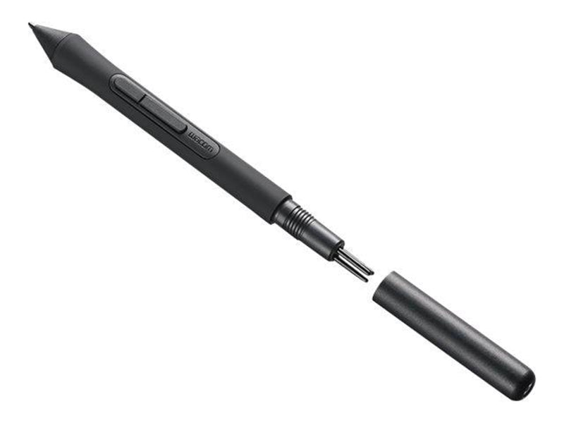 Wacom Intuos Creative Pen Small