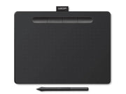 Wacom Intuos Medium Black