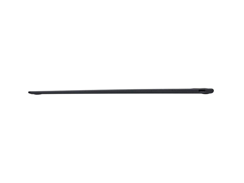 Wacom Intuos Pro Large graphic tablet