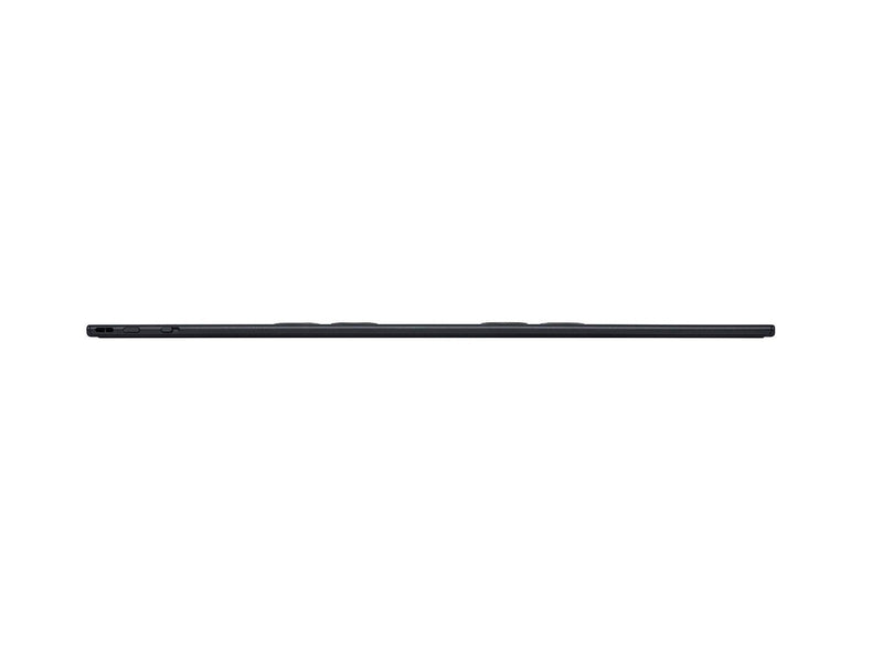 Wacom Intuos Pro Large graphic tablet