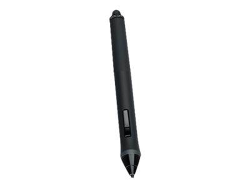 Wacom Intuos4 Grip Pen - Stylus ()
