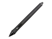 Wacom Intuos4 Grip Pen - Stylus ()
