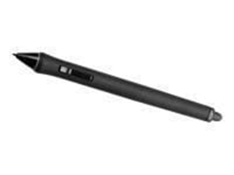 Wacom Intuos4 Grip Pen - Stylus ()