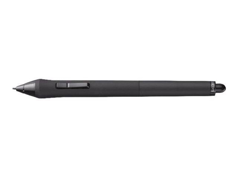 Wacom Intuos4 Grip Pen - Stylus ()