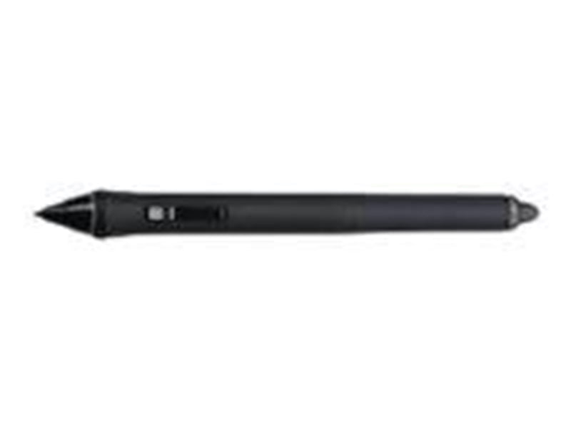 Wacom Intuos4 Grip Pen - Stylus ()