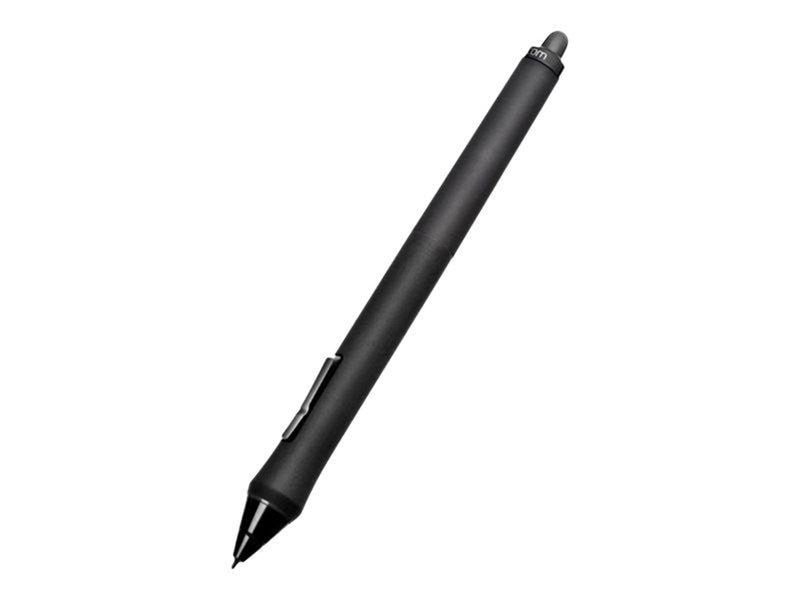 Wacom Intuos4 Grip Pen - Stylus ()