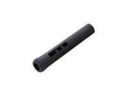 Wacom Intuos4 Standard Pen Grip