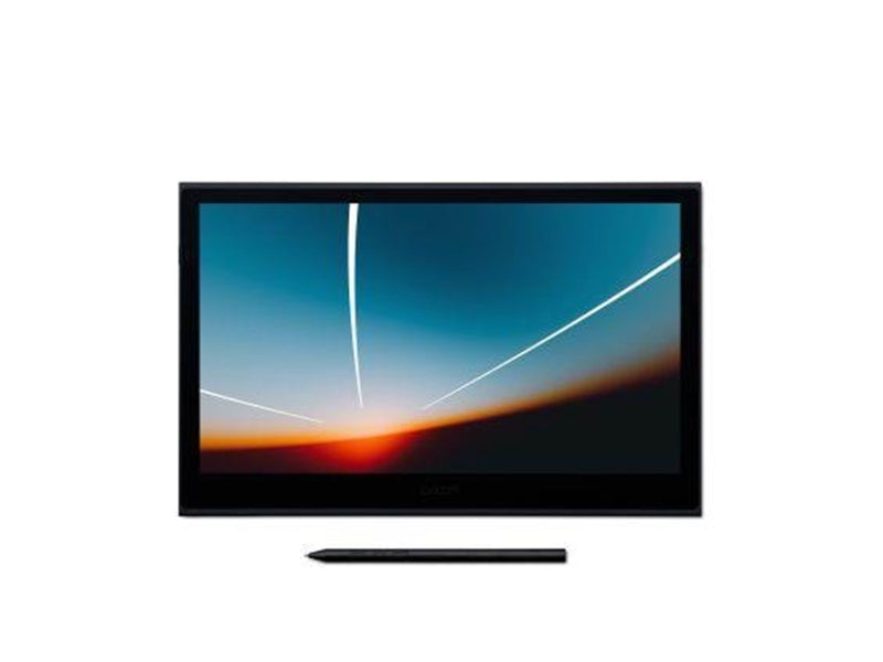 Wacom Movink 13 Touch Creative Display