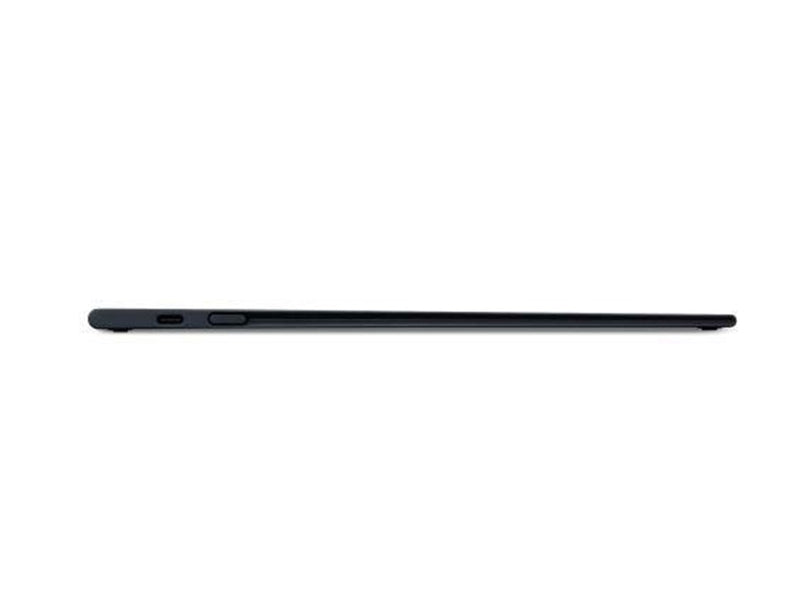 Wacom Movink 13 Touch Creative Display