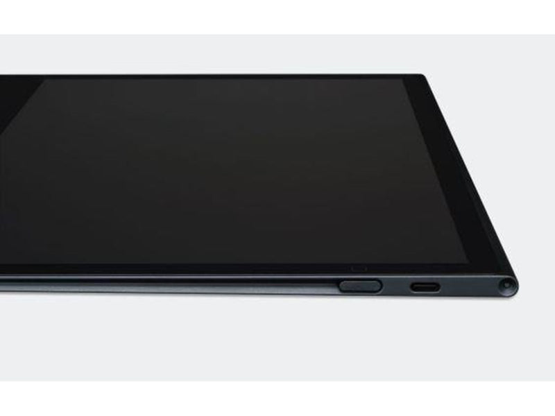 Wacom Movink 13 Touch Creative Display