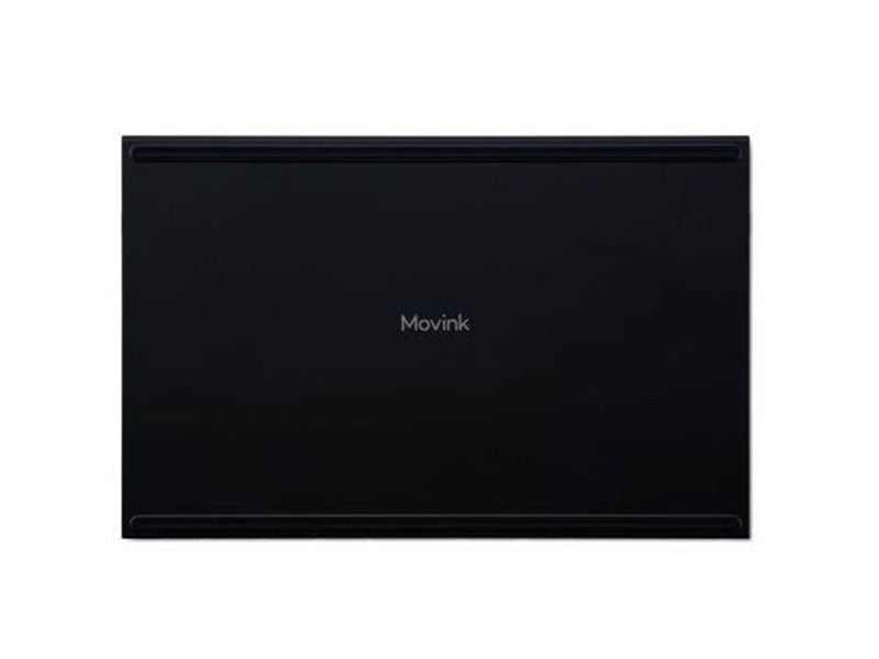 Wacom Movink 13 Touch Creative Display