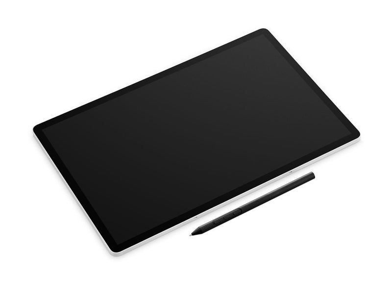 Wacom MovinkPad Pro 14 - Graphics tablet 14" OLED