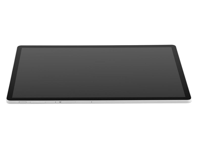 Wacom MovinkPad Pro 14 - Graphics tablet 14" OLED