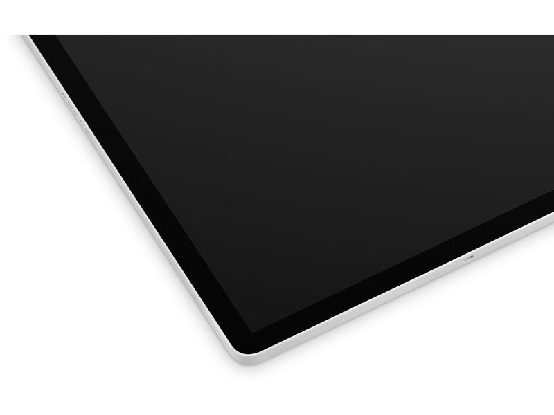 Wacom MovinkPad Pro 14 - Graphics tablet 14" OLED