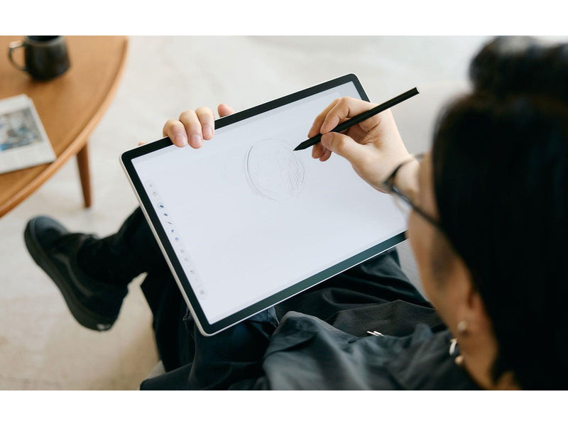 Wacom MovinkPad Pro 14 - Graphics tablet 14" OLED